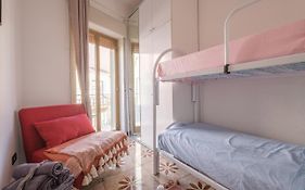 La Marchese Home